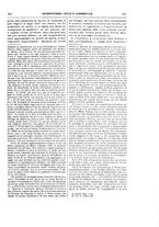 giornale/RAV0068495/1901/unico/00000159