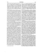 giornale/RAV0068495/1901/unico/00000160