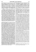 giornale/RAV0068495/1901/unico/00000161