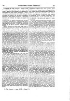 giornale/RAV0068495/1901/unico/00000163