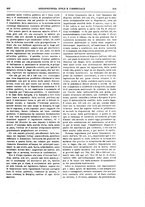 giornale/RAV0068495/1901/unico/00000165