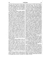 giornale/RAV0068495/1901/unico/00000166