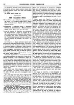 giornale/RAV0068495/1901/unico/00000167