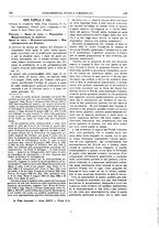 giornale/RAV0068495/1901/unico/00000171