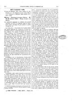 giornale/RAV0068495/1901/unico/00000175