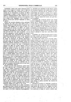 giornale/RAV0068495/1901/unico/00000177