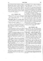 giornale/RAV0068495/1901/unico/00000178