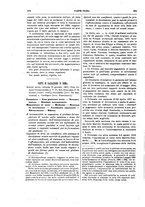 giornale/RAV0068495/1901/unico/00000180