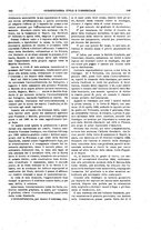 giornale/RAV0068495/1901/unico/00000181