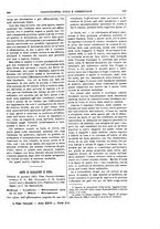 giornale/RAV0068495/1901/unico/00000183