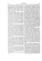 giornale/RAV0068495/1901/unico/00000184