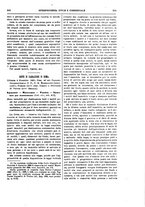 giornale/RAV0068495/1901/unico/00000185