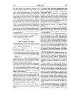 giornale/RAV0068495/1901/unico/00000186