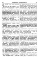 giornale/RAV0068495/1901/unico/00000187