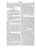 giornale/RAV0068495/1901/unico/00000188