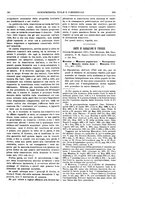 giornale/RAV0068495/1901/unico/00000189