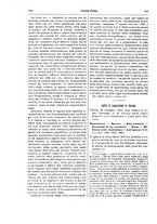 giornale/RAV0068495/1901/unico/00000190