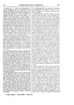 giornale/RAV0068495/1901/unico/00000191