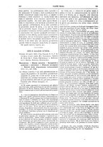 giornale/RAV0068495/1901/unico/00000192