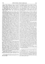 giornale/RAV0068495/1901/unico/00000193