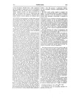 giornale/RAV0068495/1901/unico/00000194