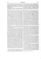 giornale/RAV0068495/1901/unico/00000198