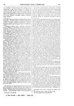 giornale/RAV0068495/1901/unico/00000199