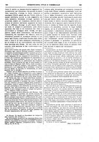 giornale/RAV0068495/1901/unico/00000201