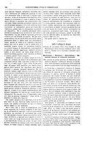 giornale/RAV0068495/1901/unico/00000203