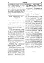 giornale/RAV0068495/1901/unico/00000206