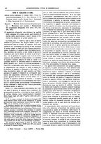 giornale/RAV0068495/1901/unico/00000207