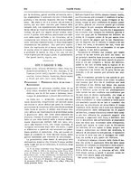 giornale/RAV0068495/1901/unico/00000208