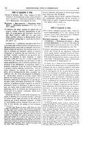 giornale/RAV0068495/1901/unico/00000209