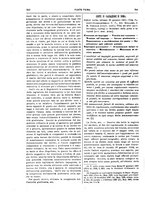 giornale/RAV0068495/1901/unico/00000210