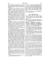 giornale/RAV0068495/1901/unico/00000212