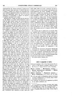 giornale/RAV0068495/1901/unico/00000213