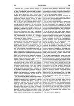 giornale/RAV0068495/1901/unico/00000214