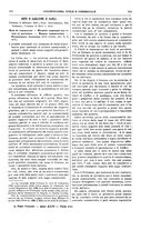 giornale/RAV0068495/1901/unico/00000215