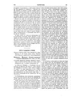 giornale/RAV0068495/1901/unico/00000216