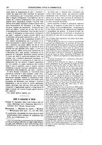 giornale/RAV0068495/1901/unico/00000217