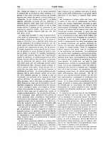 giornale/RAV0068495/1901/unico/00000218