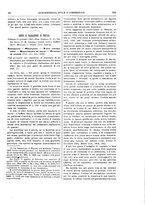 giornale/RAV0068495/1901/unico/00000219