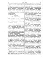 giornale/RAV0068495/1901/unico/00000222