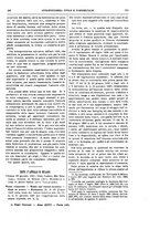 giornale/RAV0068495/1901/unico/00000223