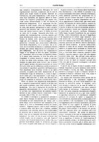 giornale/RAV0068495/1901/unico/00000224