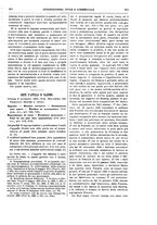 giornale/RAV0068495/1901/unico/00000225