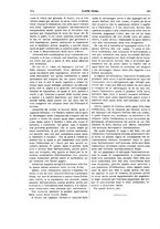 giornale/RAV0068495/1901/unico/00000228