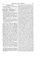 giornale/RAV0068495/1901/unico/00000229