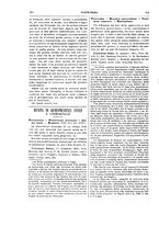 giornale/RAV0068495/1901/unico/00000230