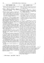 giornale/RAV0068495/1901/unico/00000231